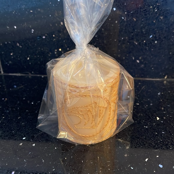 Candle - Picture 6 of 7